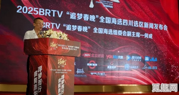 2025热门游戏攻略：迷失岛4小屋实验二周目全剧情图文详解与最新玩法解析