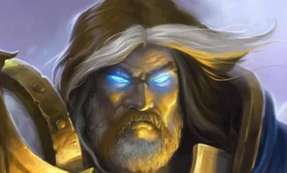 2025年魔兽世界怀旧服骑士高效升级路线与圣骑士升级策略推荐
