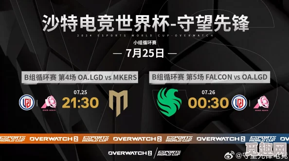 2024 CSGO沙特杯7月18日盛况回顾，展望2025年电竞热门赛事新动向