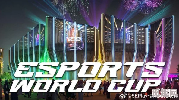 2024 CSGO沙特杯7月18日盛况回顾，展望2025年电竞热门赛事新动向