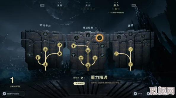 2025年玩家热议：星球大战绝地幸存者游戏优化不佳，如何应对与优化难题？