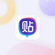 2025年热门游戏卡牌统计：二费卡总数揭秘，当前版本二费卡数量全览