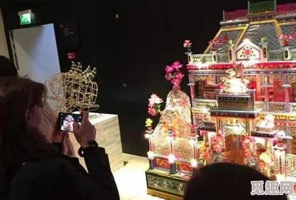 2025年DNF人偶师高效升级全攻略：融合最新热门玩法与技巧