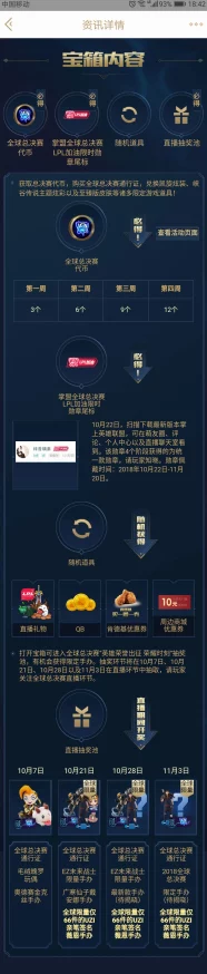 2025年解决LOL加好友缺少尾标问题的最新方法与技巧