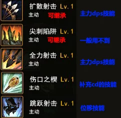 2025热门游戏HIT2终极攻略秘籍_全方位全攻略指南_最新HIT2攻略专区解析