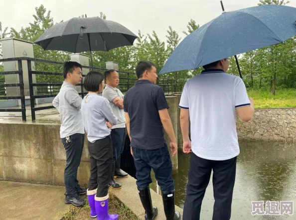 2025年Apex游戏安全新挑战：检测到游戏安全违法行为的应对策略