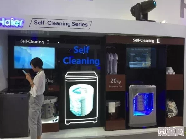 2025先驱者游戏报复主线与支线任务攻略大全 2025先驱者游戏报复主线与支线任务攻略大全