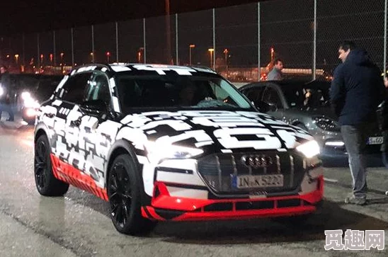 2025先驱者游戏报复主线与支线任务攻略大全 2025先驱者游戏报复主线与支线任务攻略大全