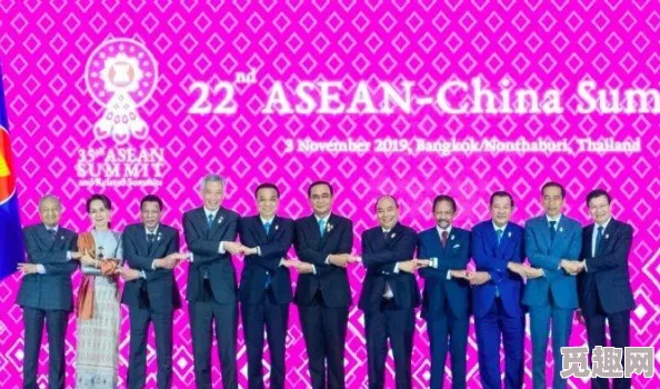 2025年三国之志4游戏机制与最新玩法深度剖析