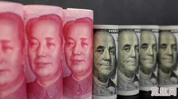 2025年三国之志4游戏机制与最新玩法深度剖析