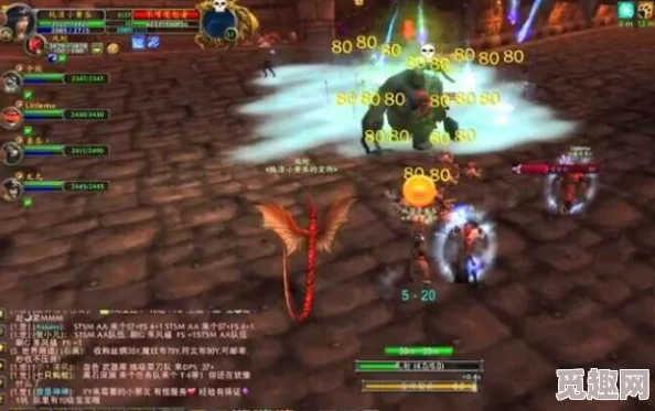 2025魔兽世界怀旧服斯坦索姆进入等级要求及新变化