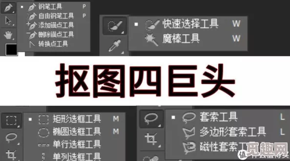 2025热门必看！大衍江湖全攻略秘籍&新区详解攻略专区