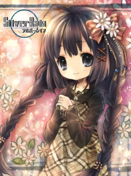2025年壳之少女全人物介绍，深度探索叶月杏子的世界