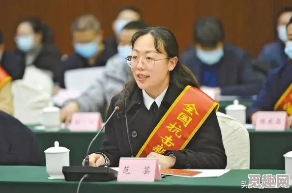 2025热门游戏攻略：暗黑破坏神4神圣的骨库与全地下城深度探索指南