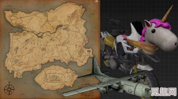 2025年PUBG攻略:揭秘艾伦格密室最新开启方法与热门彩蛋 2025年PUBG攻略:揭秘艾伦格密室最新开启方法与热门彩蛋