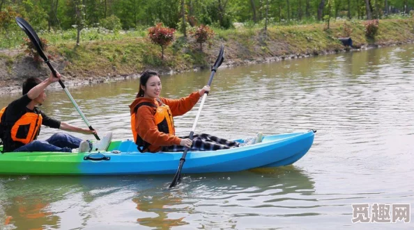 2025年热门：纪元1800居住区与现代城市规划融合布局方法分享及城市设计趋势说明