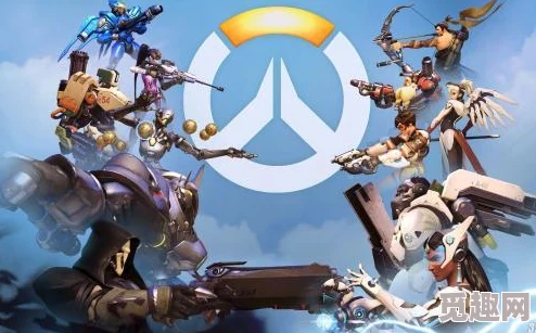 2025游戏圈大热!无畏契约全息波普套装震撼上线时间揭晓 2025游戏圈大热!无畏契约全息波普套装震撼上线时间揭晓