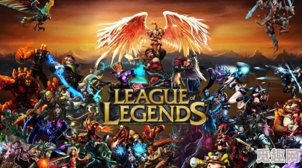 2025游戏圈大热!无畏契约全息波普套装震撼上线时间揭晓 2025游戏圈大热!无畏契约全息波普套装震撼上线时间揭晓