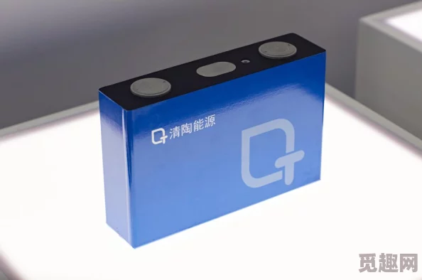 2025年地平线5社交新体验:详解如何高效添加游戏好友及最新好友互动方法 2025年地平线5社交新体验:详解如何高效添加游戏好友及最新好友互动方法