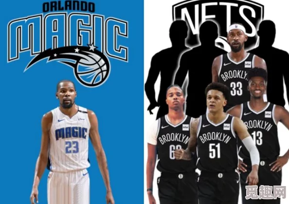 2025年地平线5社交新体验:详解如何高效添加游戏好友及最新好友互动方法 2025年地平线5社交新体验:详解如何高效添加游戏好友及最新好友互动方法