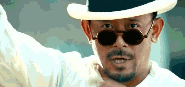 2025年饥荒联机版热门实用指令推荐:掌握这些常用指令称霸联机世界 2025年饥荒联机版热门实用指令推荐:掌握这些常用指令称霸联机世界