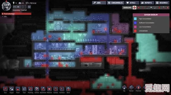 2025年饥荒联机版热门实用指令推荐:掌握这些常用指令称霸联机世界 2025年饥荒联机版热门实用指令推荐:掌握这些常用指令称霸联机世界