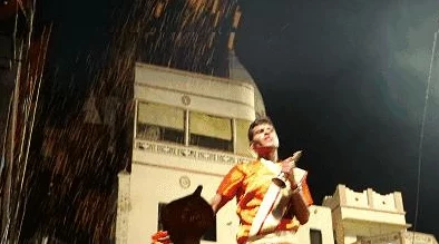 2025年热门解读:生死轮回游戏最新攻略与未来趋势预测 2025年热门解读:生死轮回游戏最新攻略与未来趋势预测