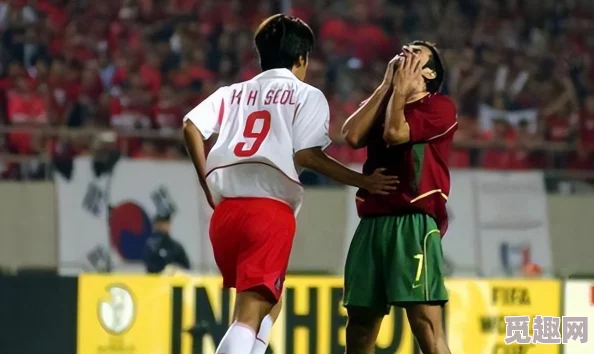 2025年热门解读:生死轮回游戏最新攻略与未来趋势预测 2025年热门解读:生死轮回游戏最新攻略与未来趋势预测