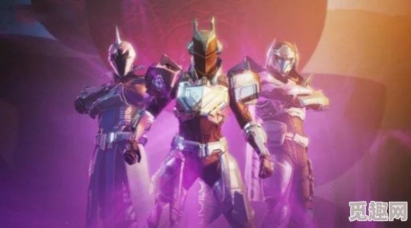 2025年热门解读:生死轮回游戏最新攻略与未来趋势预测 2025年热门解读:生死轮回游戏最新攻略与未来趋势预测