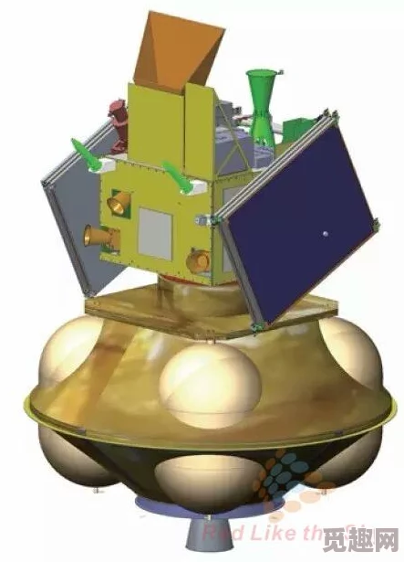 2025年热门游戏怪物猎人世界全怪物名称及新增生物一览 2025年热门游戏怪物猎人世界全怪物名称及新增生物一览