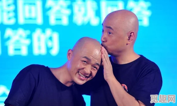 2025年热门游戏怪物猎人世界全怪物名称及新增生物一览 2025年热门游戏怪物猎人世界全怪物名称及新增生物一览