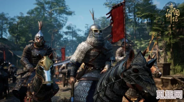 2025热门解析【游侠攻略组】步骤流程:探索两位铁匠的传奇故事与现代技术融合 2025热门解析【游侠攻略组】步骤流程:探索两位铁匠的传奇故事与现代技术融合