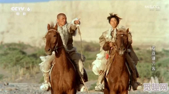 2025热门解析【游侠攻略组】步骤流程:探索两位铁匠的传奇故事与现代技术融合 2025热门解析【游侠攻略组】步骤流程:探索两位铁匠的传奇故事与现代技术融合