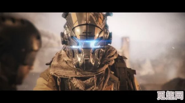 2025热门回顾:TTF2(《泰坦天降2/Titanfall 2》)游戏深度介绍与玩法解析 2025热门回顾:TTF2(《泰坦天降2/Titanfall 2》)游戏深度介绍与玩法解析