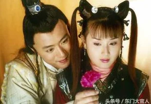 2025年热门游戏攻略:《侠客风云传》常用穴位位置一览及最新穴位效果解析 2025年热门游戏攻略:《侠客风云传》常用穴位位置一览及最新穴位效果解析