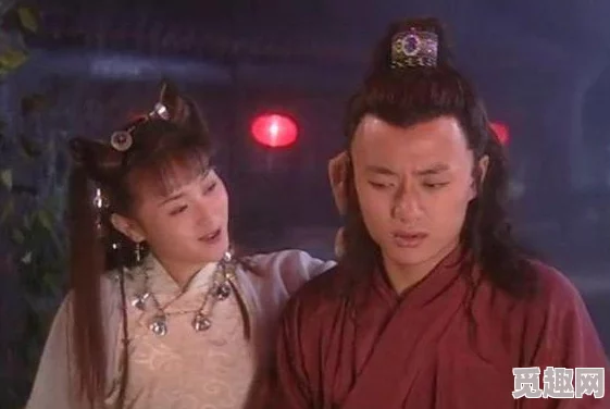 2025年热门游戏攻略:《侠客风云传》常用穴位位置一览及最新穴位效果解析 2025年热门游戏攻略:《侠客风云传》常用穴位位置一览及最新穴位效果解析