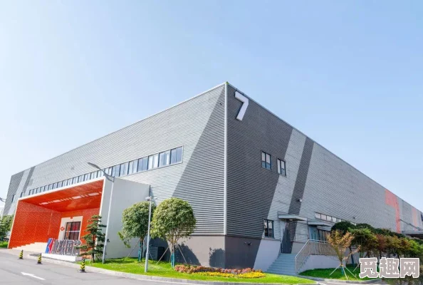 2025进击的巨人2最终之战新增剧情全攻略与玩法揭秘