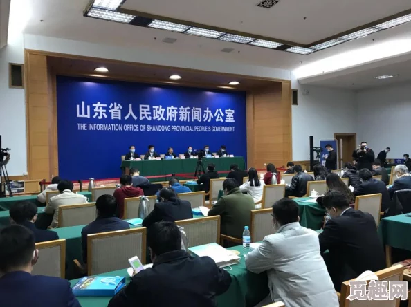 2025年魔兽世界热门副本指南：闪电大厅位置详解与全新攻略