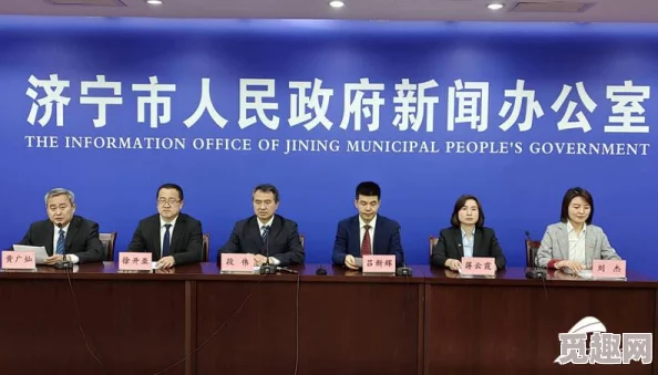 2025年魔兽世界热门副本指南：闪电大厅位置详解与全新攻略