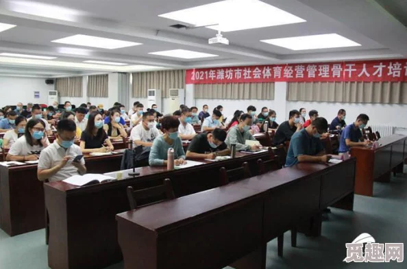 2025年魔兽世界热门副本指南：闪电大厅位置详解与全新攻略