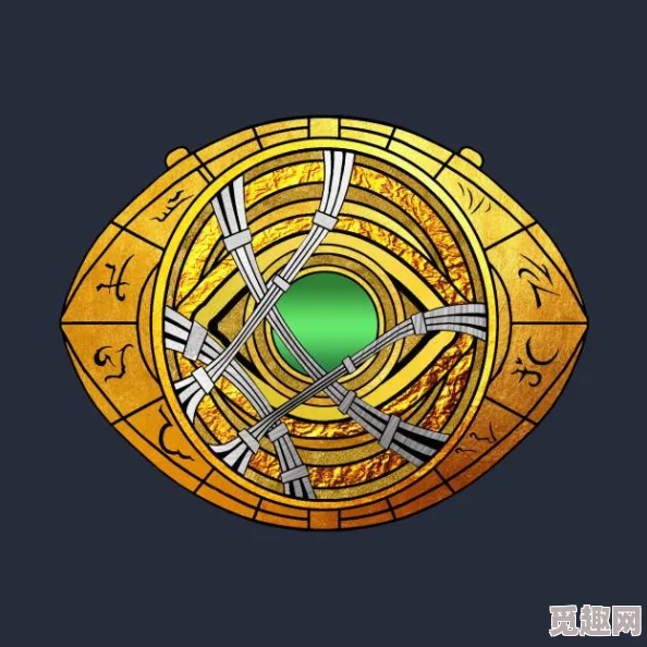 2025热门游戏《奇异小队》全攻略：圣物解析+传记揭秘+物品收集+护身符搭配+多元模式探索+成就解锁指南