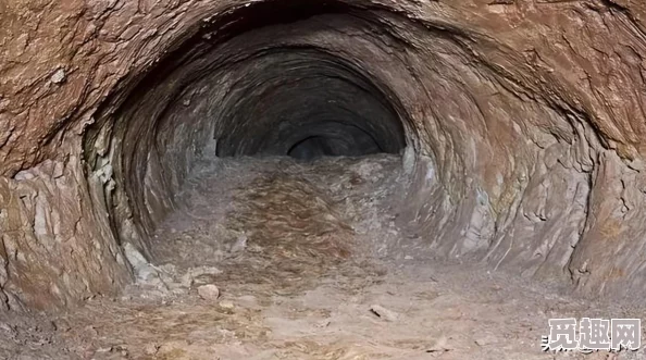 2025热门游戏《奇异小队》全攻略：圣物解析+传记揭秘+物品收集+护身符搭配+多元模式探索+成就解锁指南