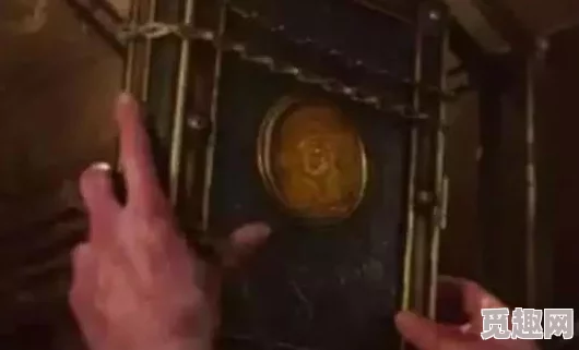 2025热门游戏《奇异小队》全攻略：圣物解析+传记揭秘+物品收集+护身符搭配+多元模式探索+成就解锁指南