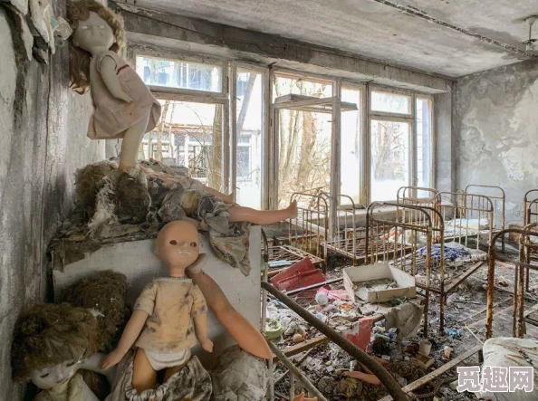 2025年热门游戏辐射4材料代码大全：最新材料代码汇总与解析