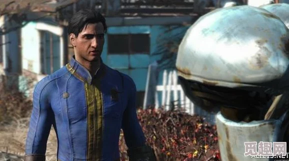 2025年热门游戏辐射4材料代码大全：最新材料代码汇总与解析