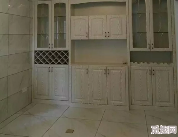 2025年热门游戏辐射4材料代码大全：最新材料代码汇总与解析