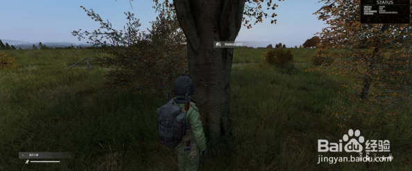 2025年热门生存游戏DayZ高效生火技巧:掌握最新生火方法与生存策略 2025年热门生存游戏DayZ高效生火技巧:掌握最新生火方法与生存策略