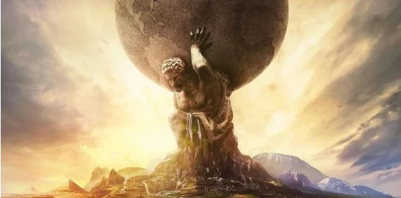 2025年泰拉瑞亚游戏攻略：最新无限水制作方法大揭秘