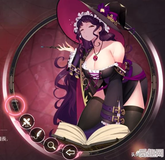 2025魔镜Mirror游戏玩法深度剖析与特色亮点概览 2025魔镜Mirror游戏玩法深度剖析与特色亮点概览