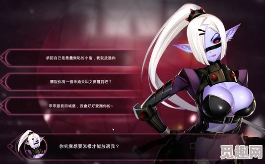 2025魔镜Mirror游戏玩法深度剖析与特色亮点概览 2025魔镜Mirror游戏玩法深度剖析与特色亮点概览